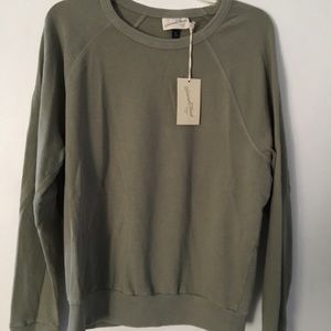 Universal Thread Sweatshirt